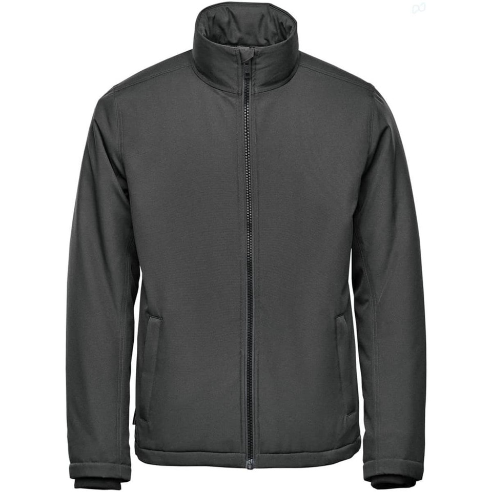 Men's Athabasca Thermal Jacket