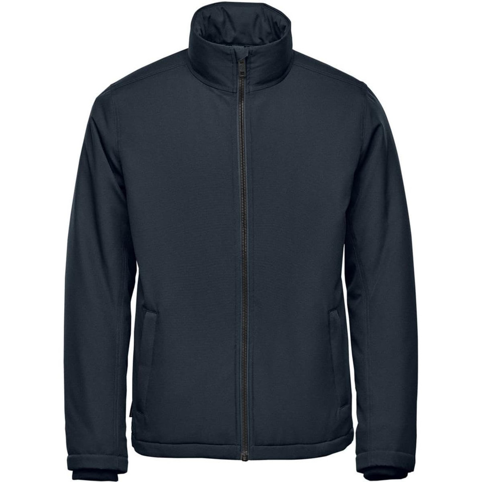 Men's Athabasca Thermal Jacket