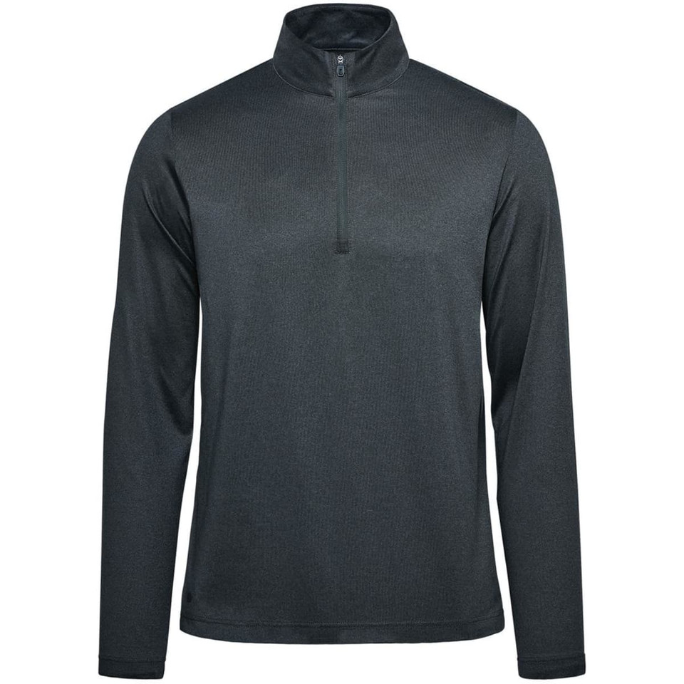 Men's Volante H2X-DRY 1/4 Zip Pullover