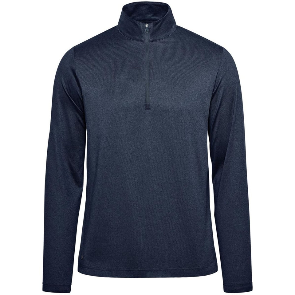 Men's Volante H2X-DRY 1/4 Zip Pullover