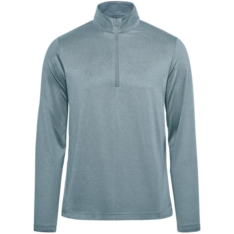 Men's Volante H2X-DRY 1/4 Zip Pullover