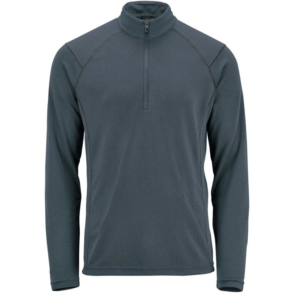 Men's Mesa 1/4 Zip Pullover