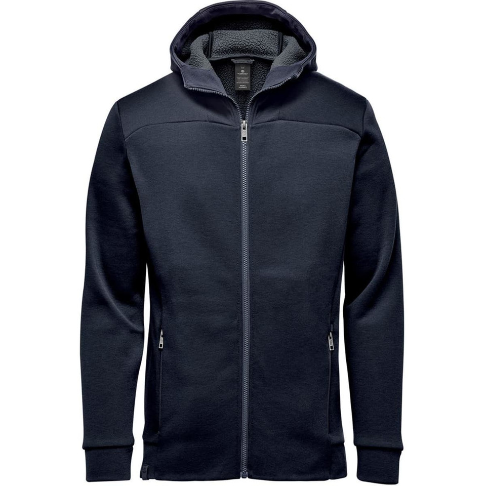 Men's Antares Performance Hoody