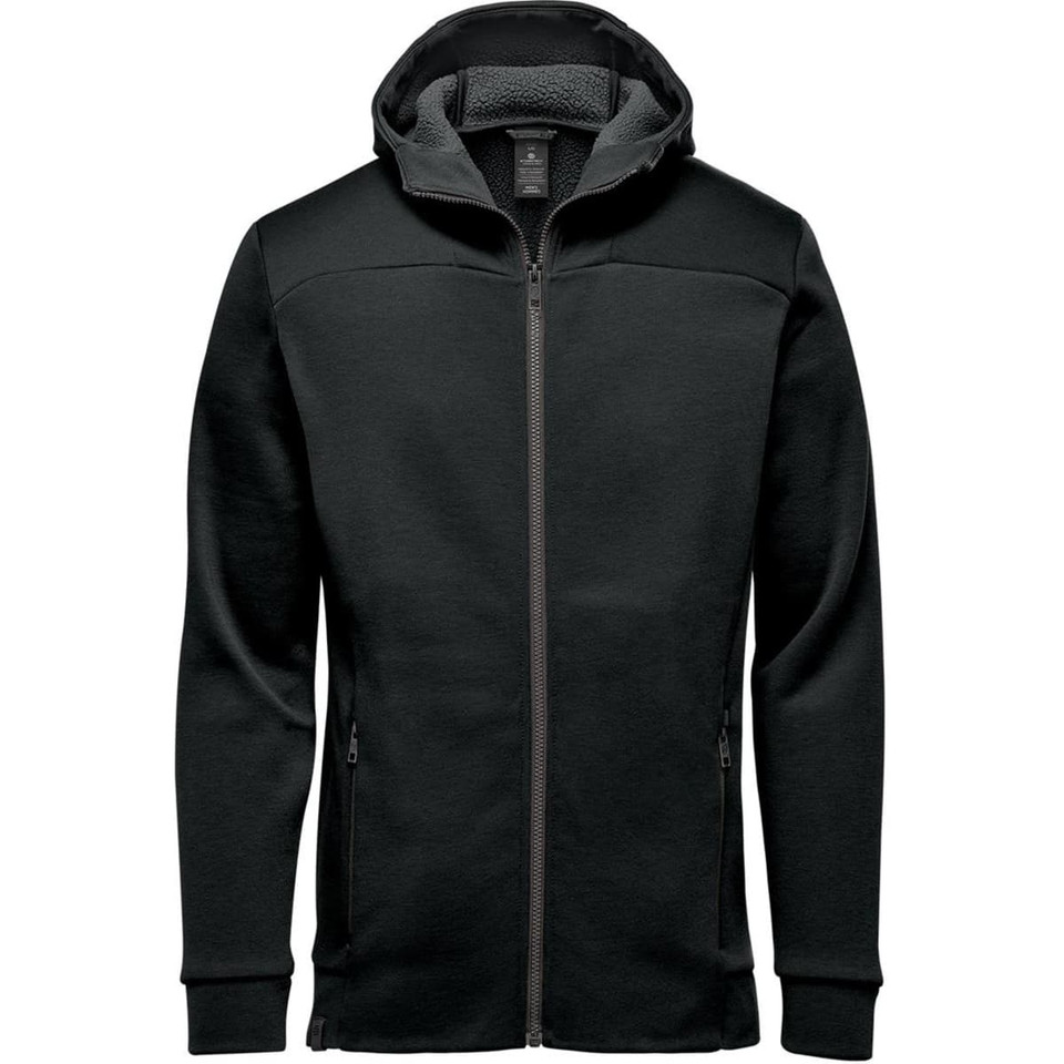 Men's Antares Performance Hoody