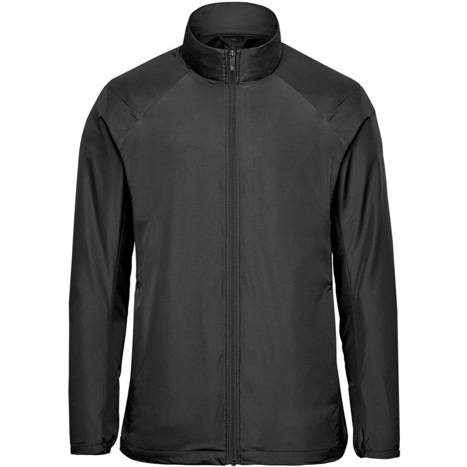 Men's Pacifica Full Zip Jacket
