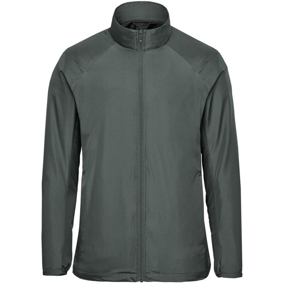 Men's Pacifica Full Zip Jacket
