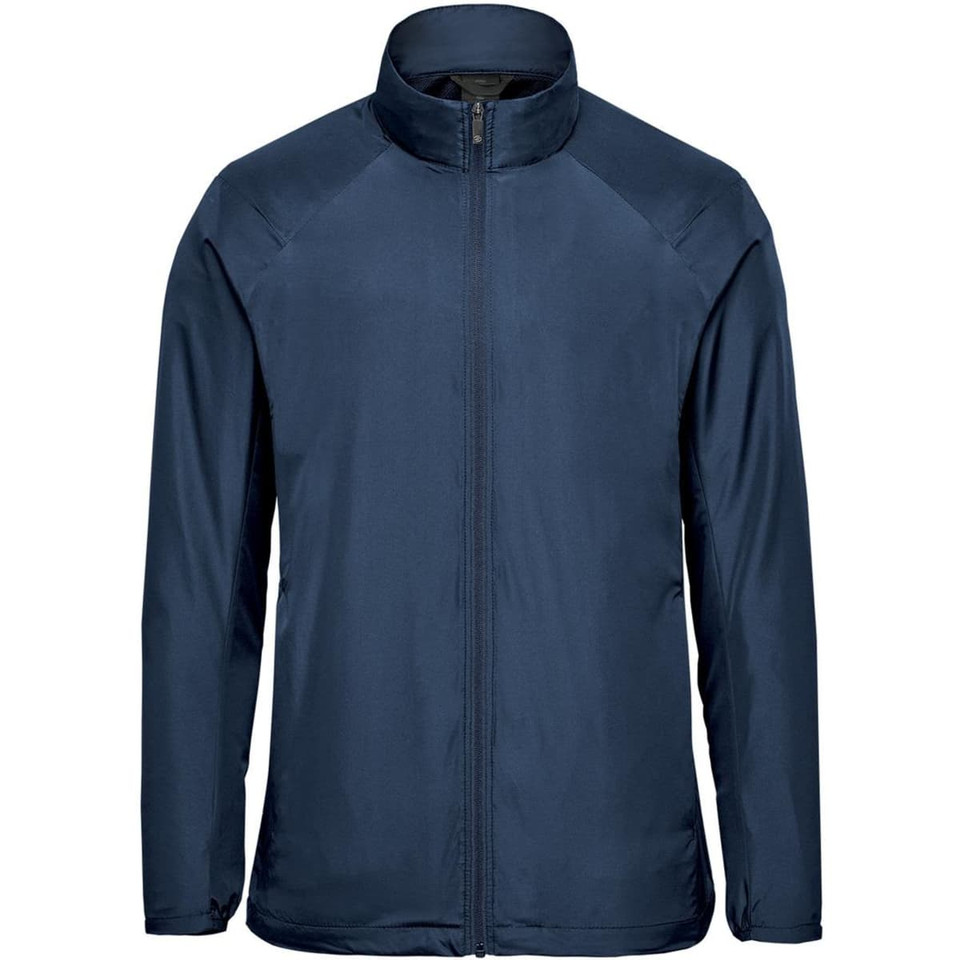 Men's Pacifica Full Zip Jacket
