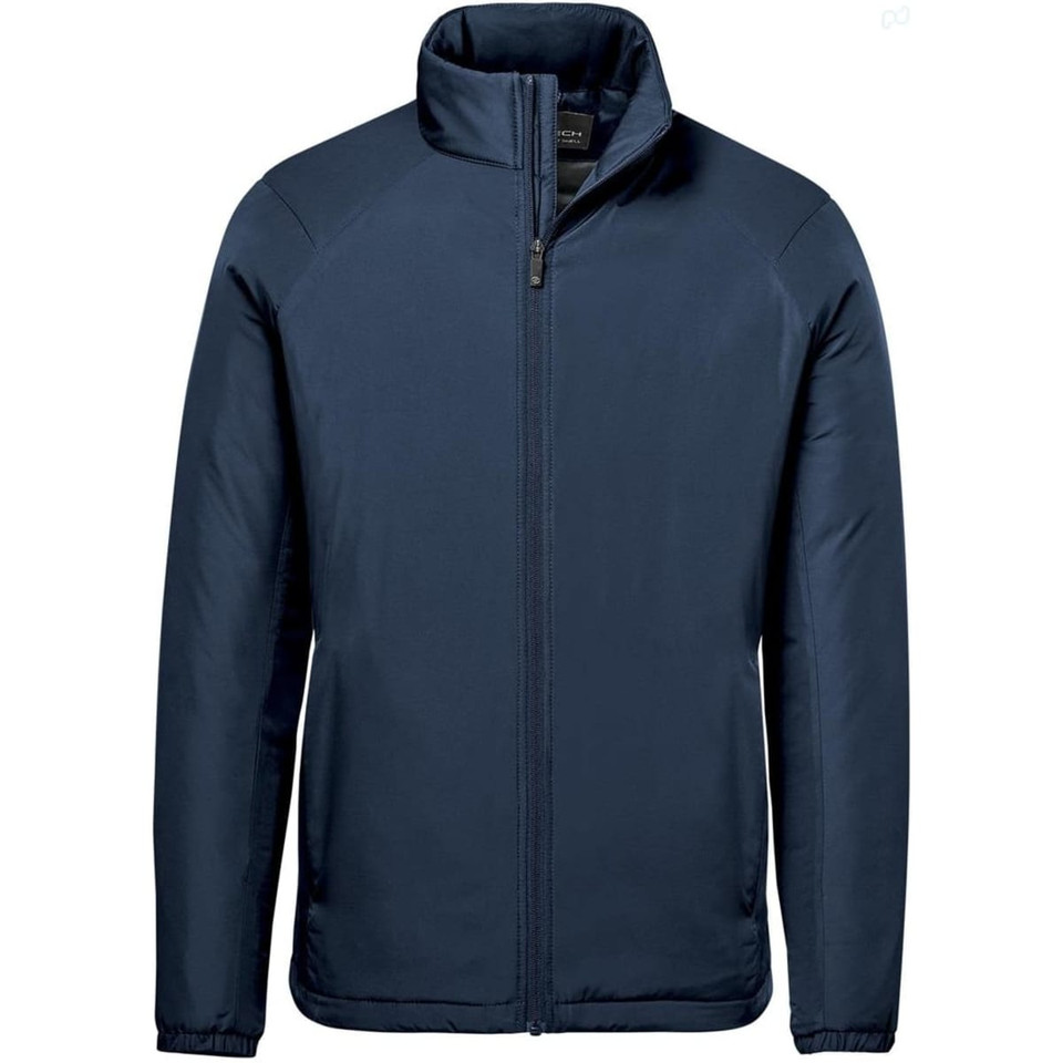 Men's Pacifica Thermal Jacket