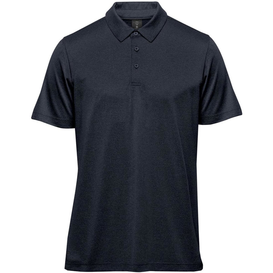 Men's Volante H2X-DRY Polo