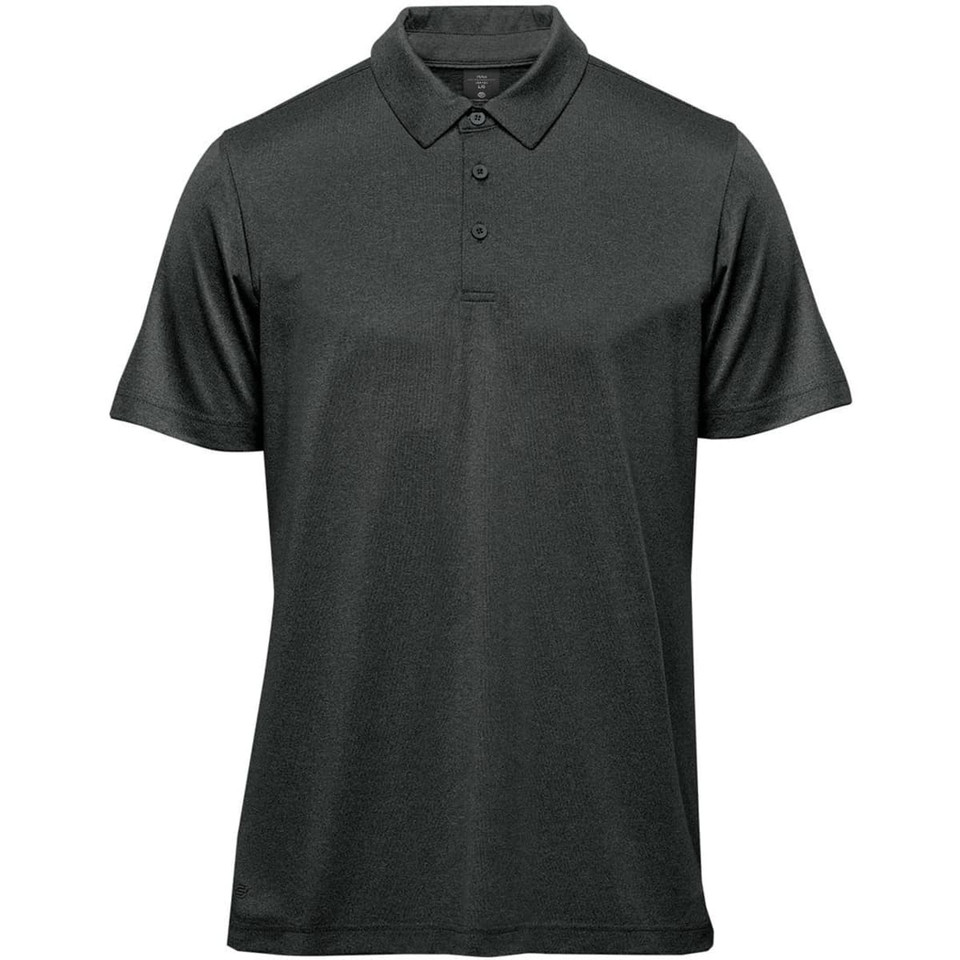 Men's Volante H2X-DRY Polo
