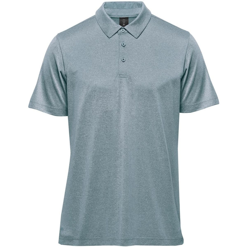 Men's Volante H2X-DRY Polo