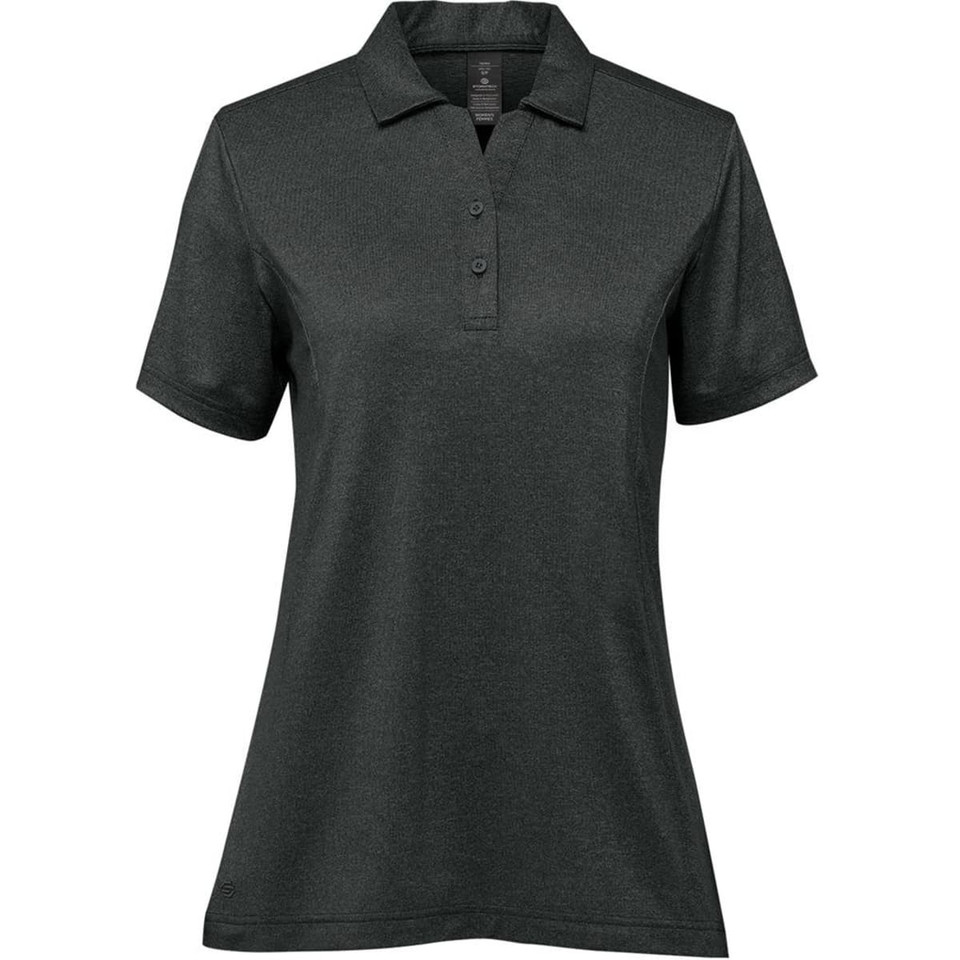 Women's Volante H2X-DRY Polo