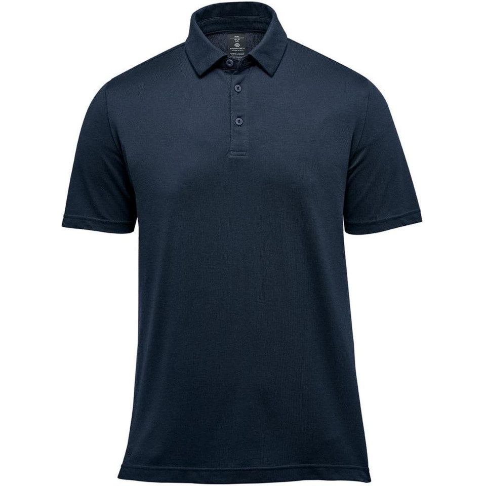 Men's Sonora H2X-Dry Polo