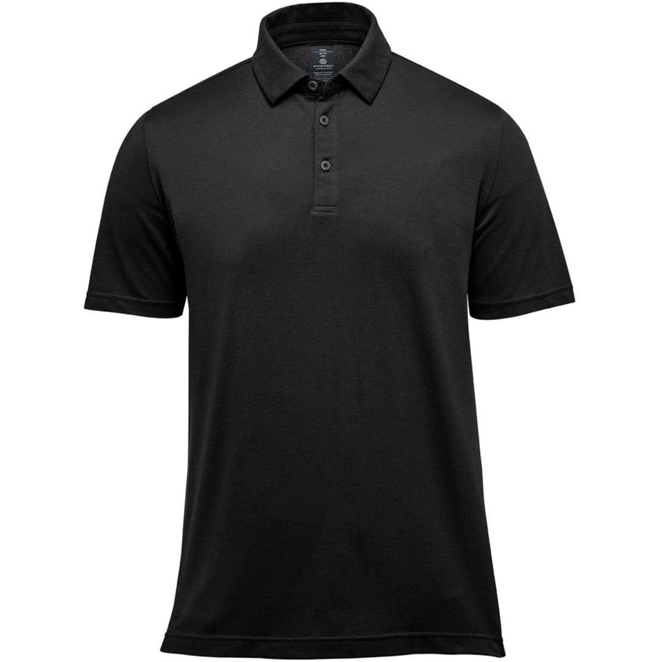 Men's Sonora H2X-Dry Polo