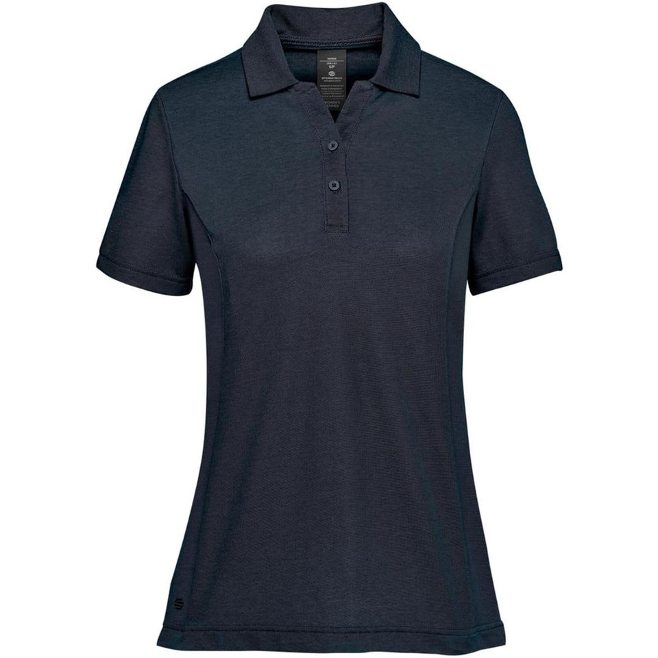 Women's Sonora H2X-Dry Polo