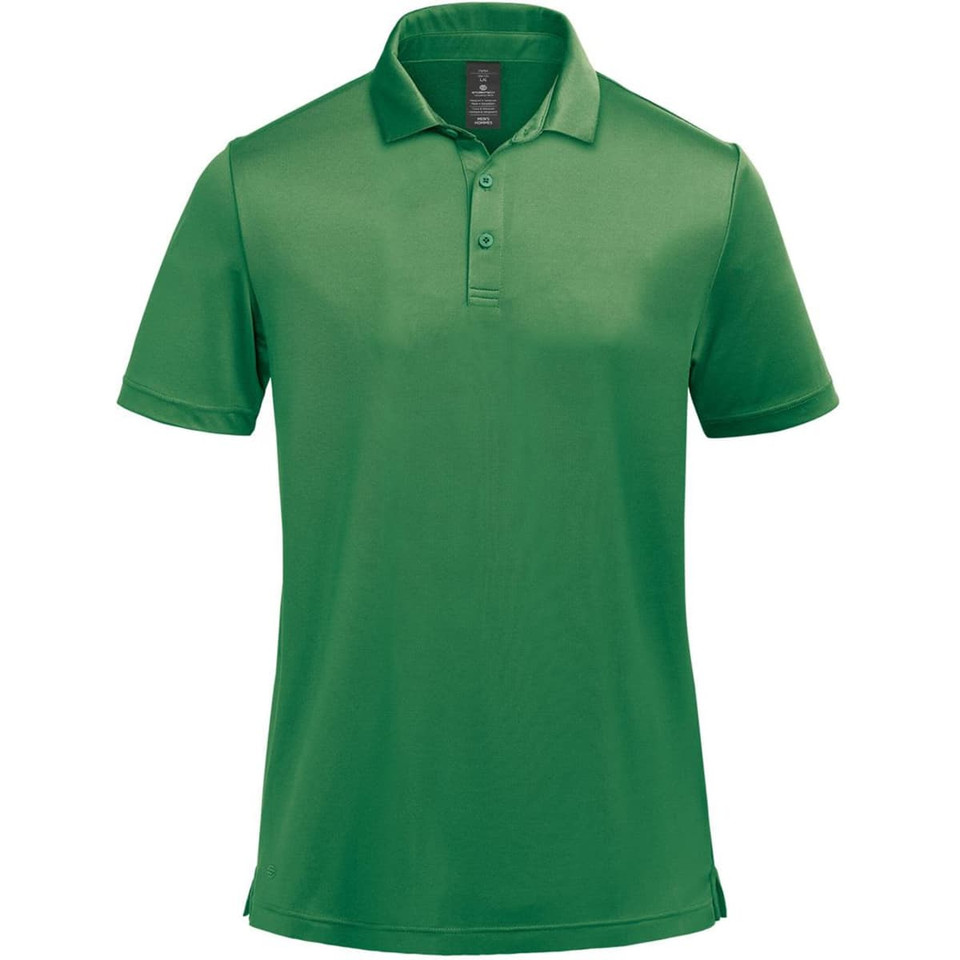 Men's Monterey Polo