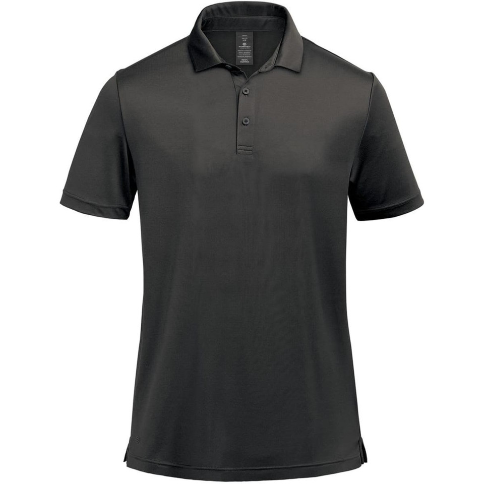 Men's Monterey Polo