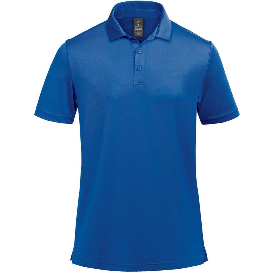 Men's Monterey Polo