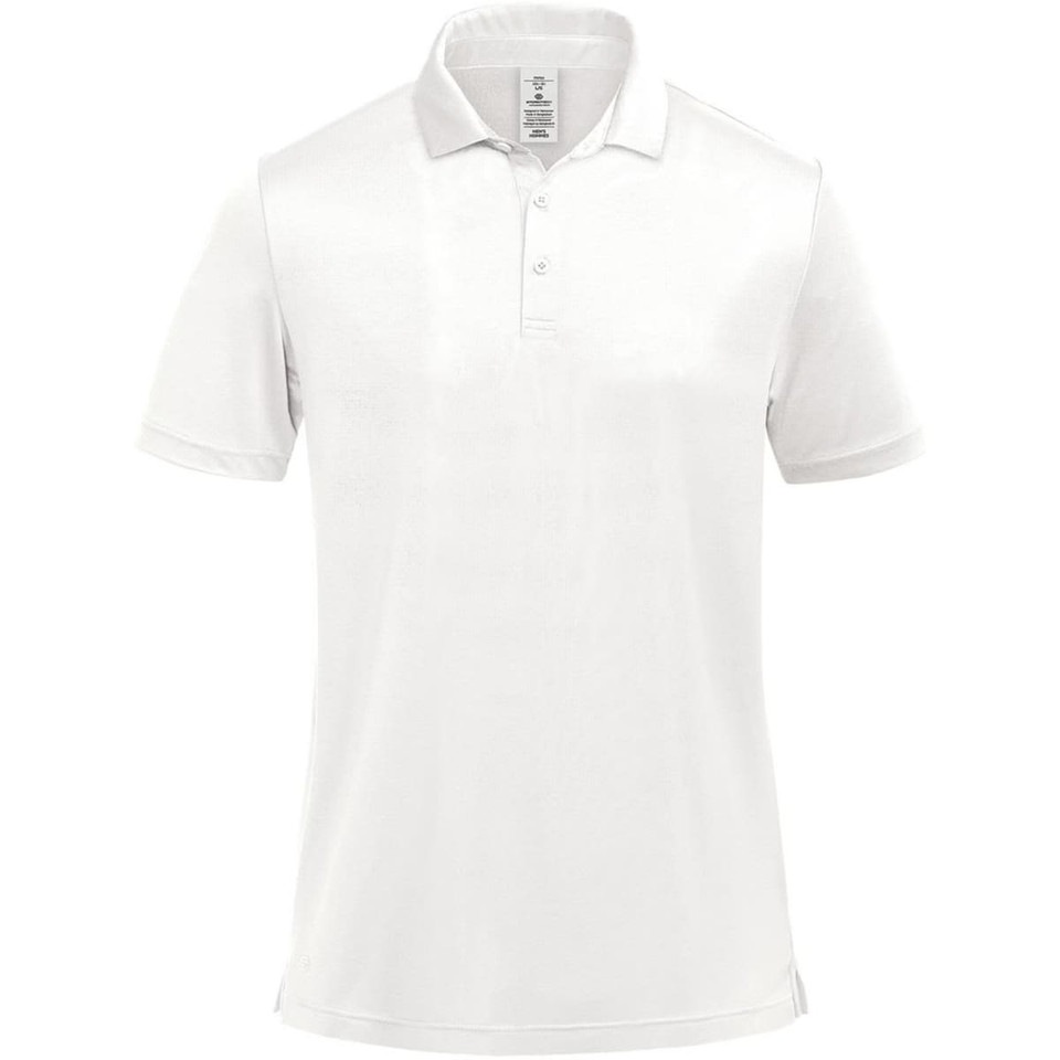 Men's Monterey Polo