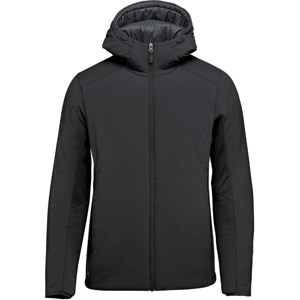 Men's Cascadia Thermal Jacket