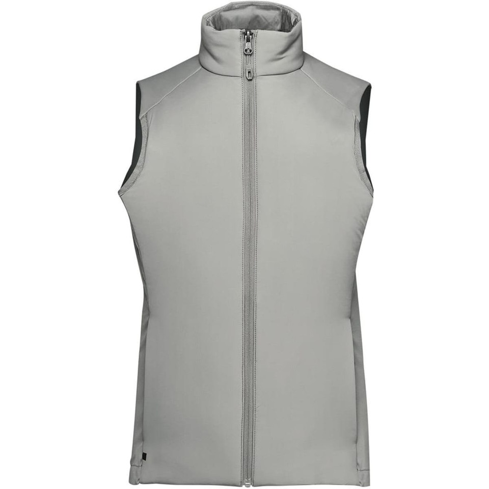 Women's Cascadia Thermal Vest