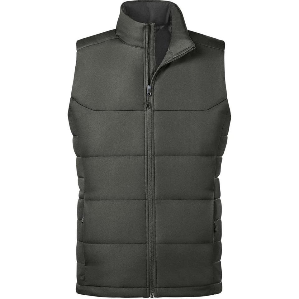 Men's Sierra Thermal Vest