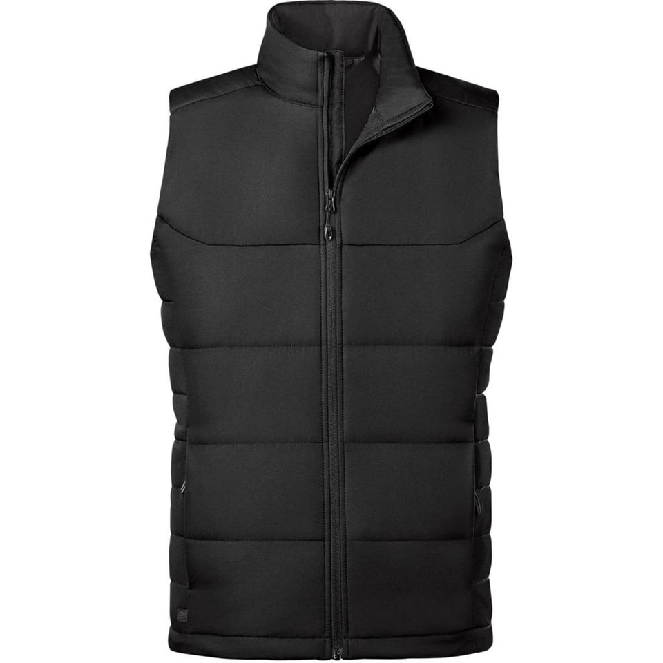 Men's Sierra Thermal Vest