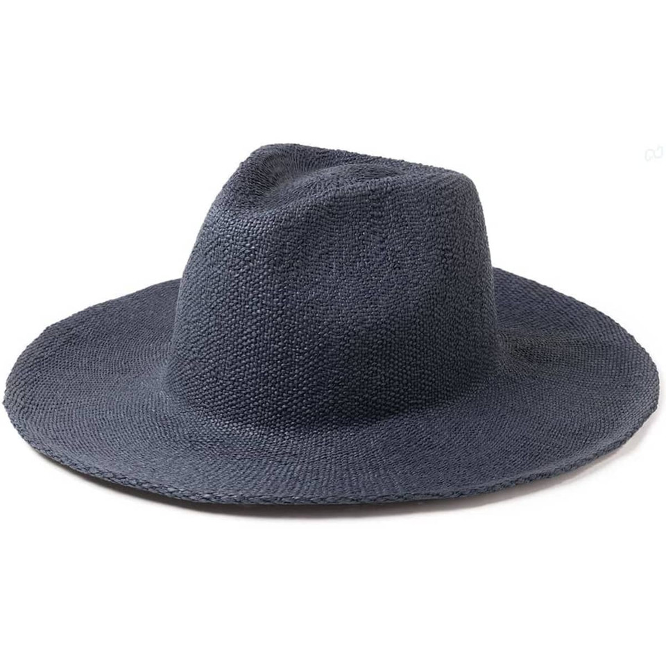 Airlie Paper Straw Hat