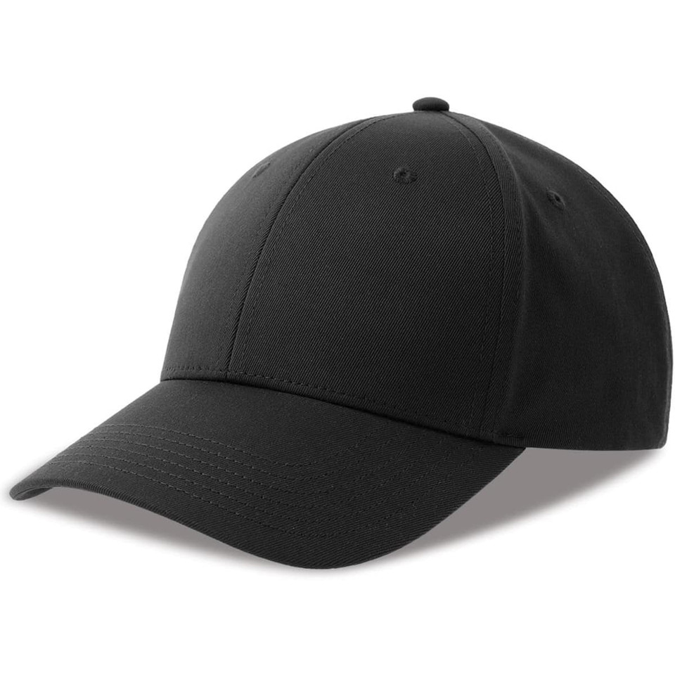 Bolt-S Recycled Polyester
