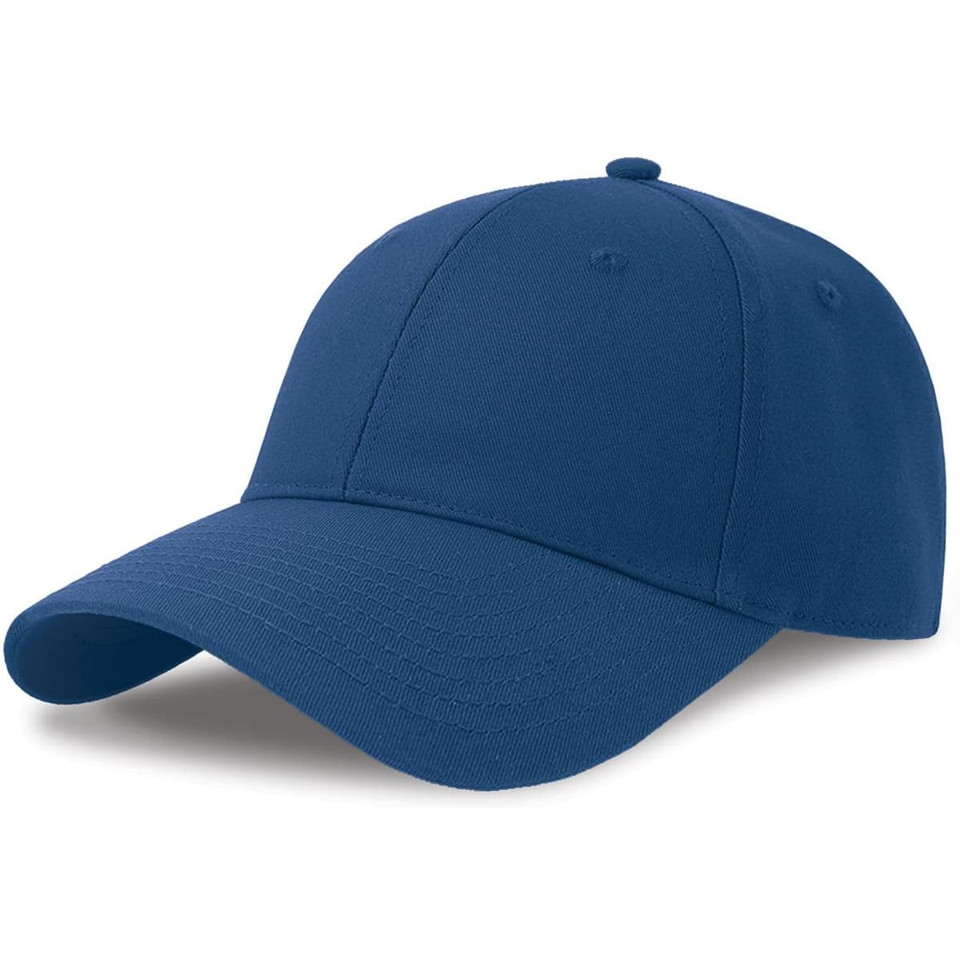 Hit-S Recycled/Organic Cotton