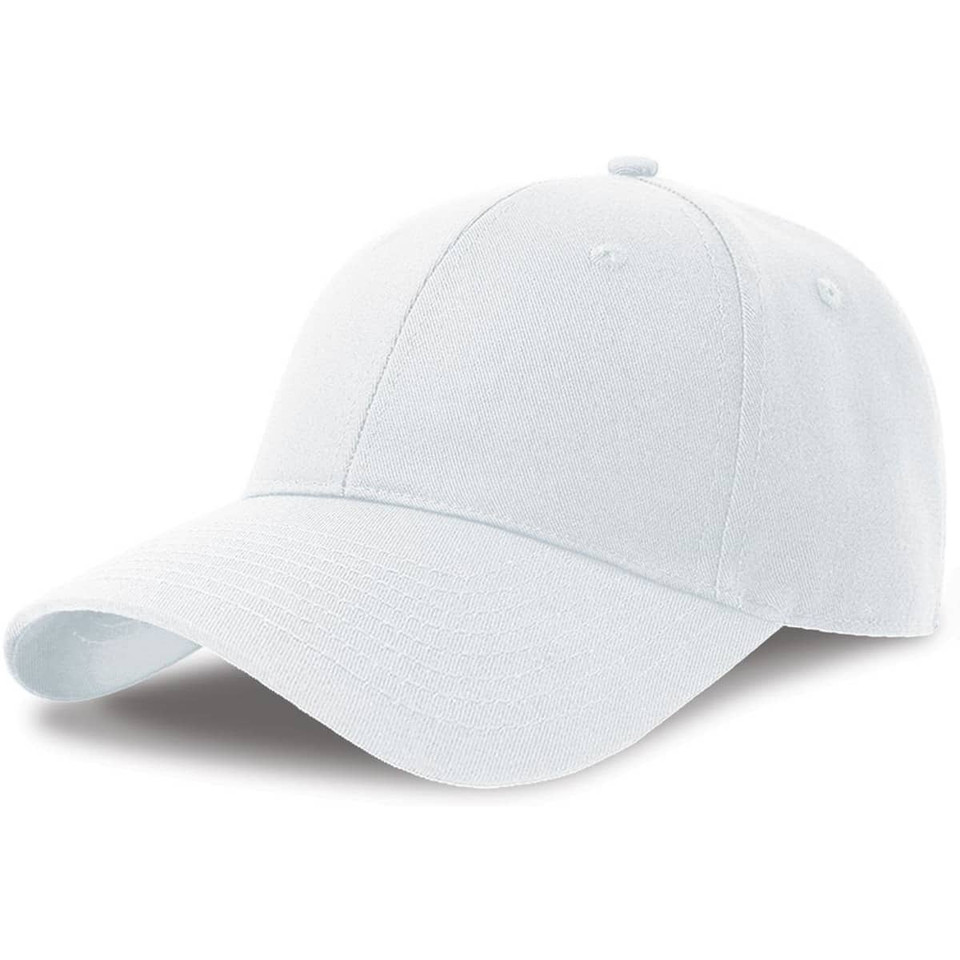 Hit-S Recycled/Organic Cotton