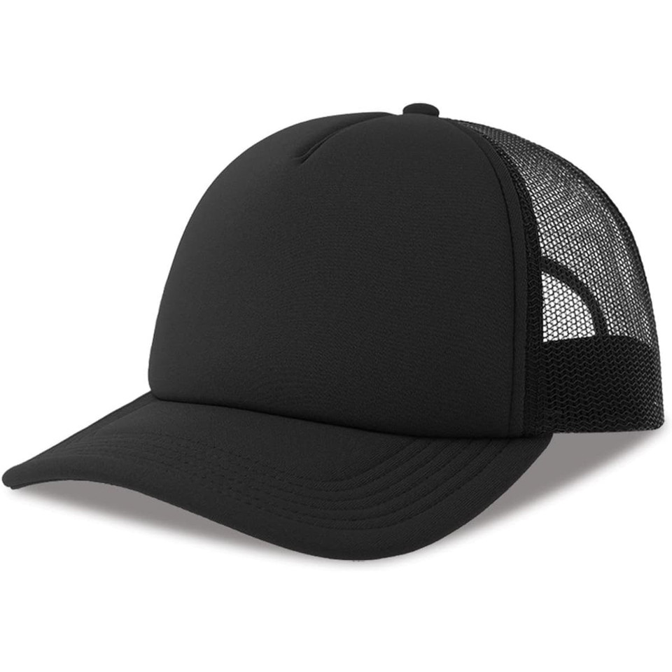 Rapper-S Recycled Polyester