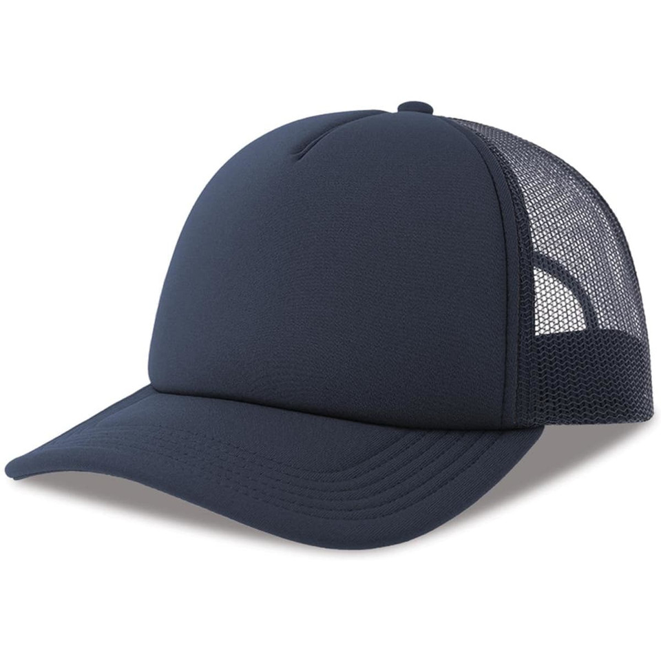 Rapper-S Recycled Polyester