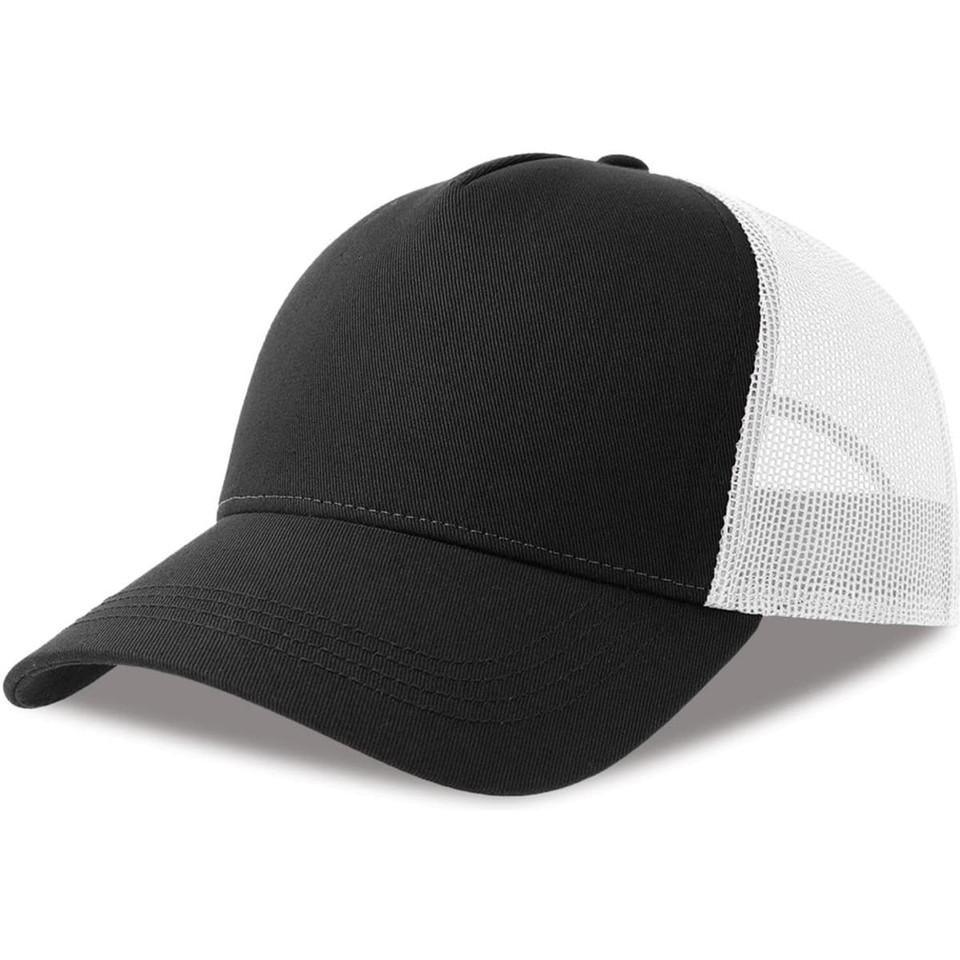 Rapper Cotton-S Organic/Recycled