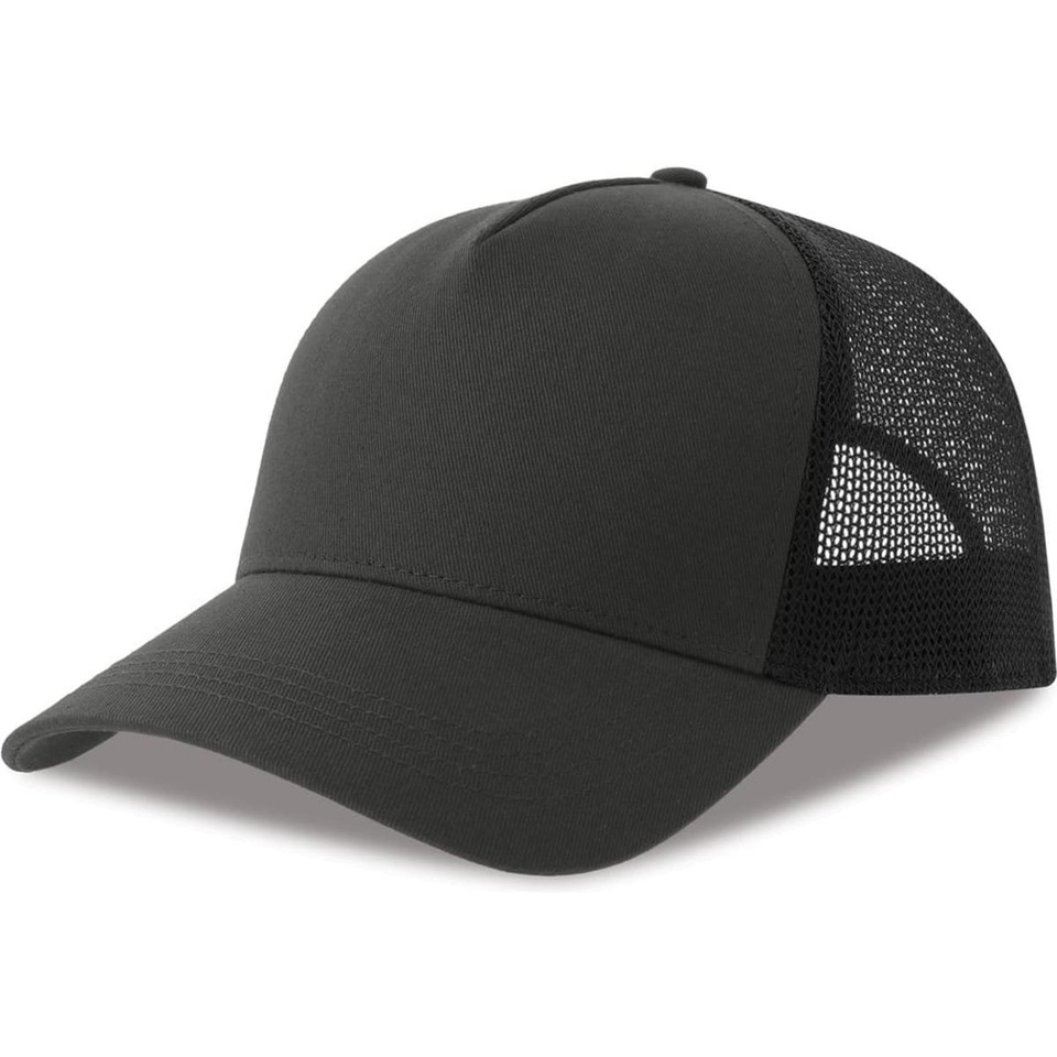 Rapper Cotton-S Organic/Recycled