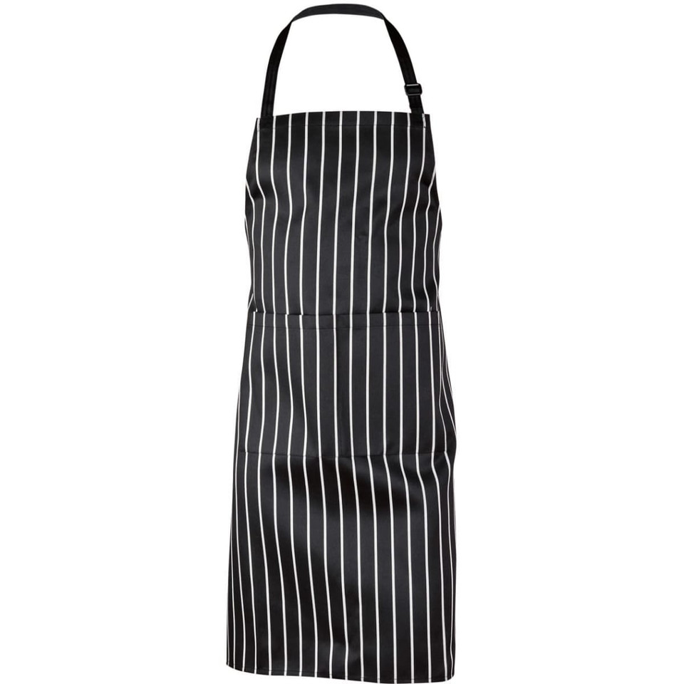 Butcher's Apron