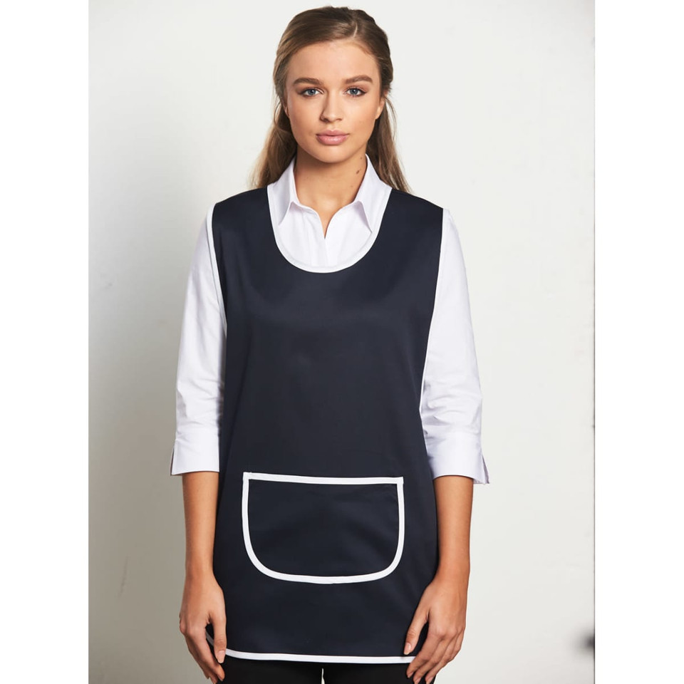 Ladies' Smock