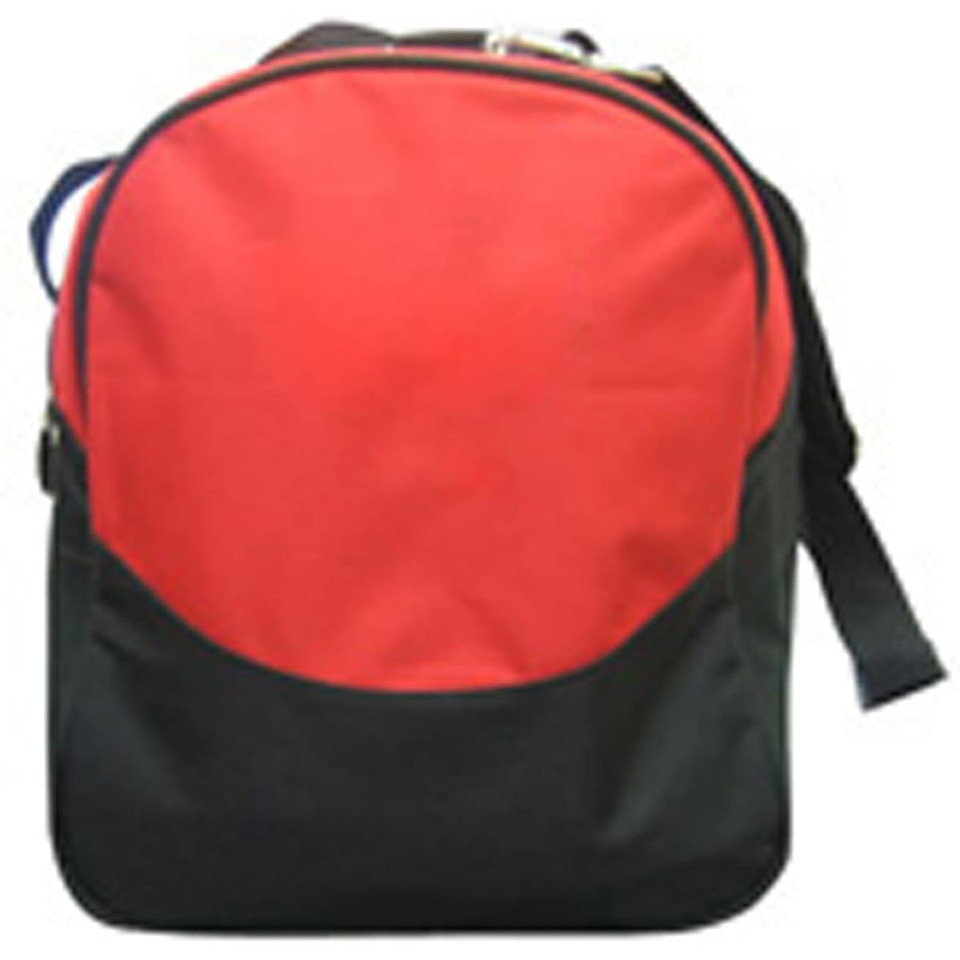 Winner - Sports / Travel Bag