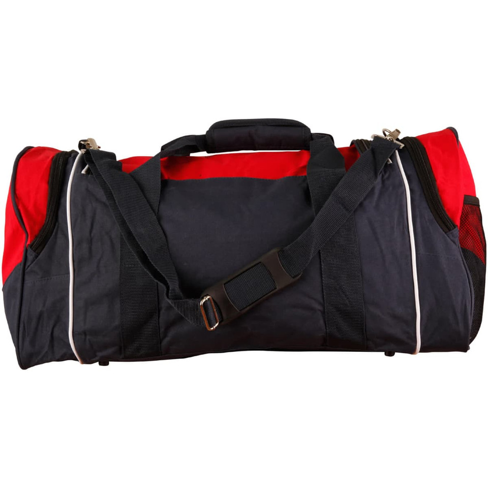 Winner - Sports / Travel Bag