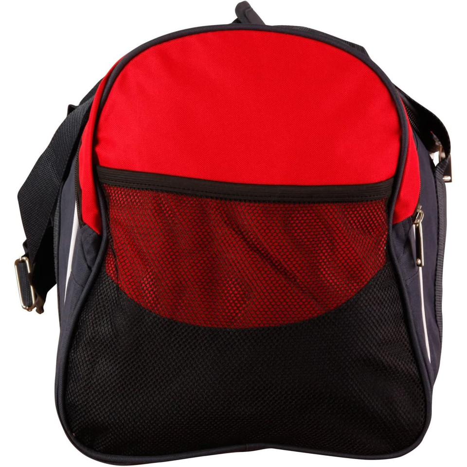 Winner - Sports / Travel Bag