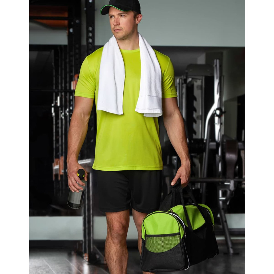 Winner - Sports / Travel Bag