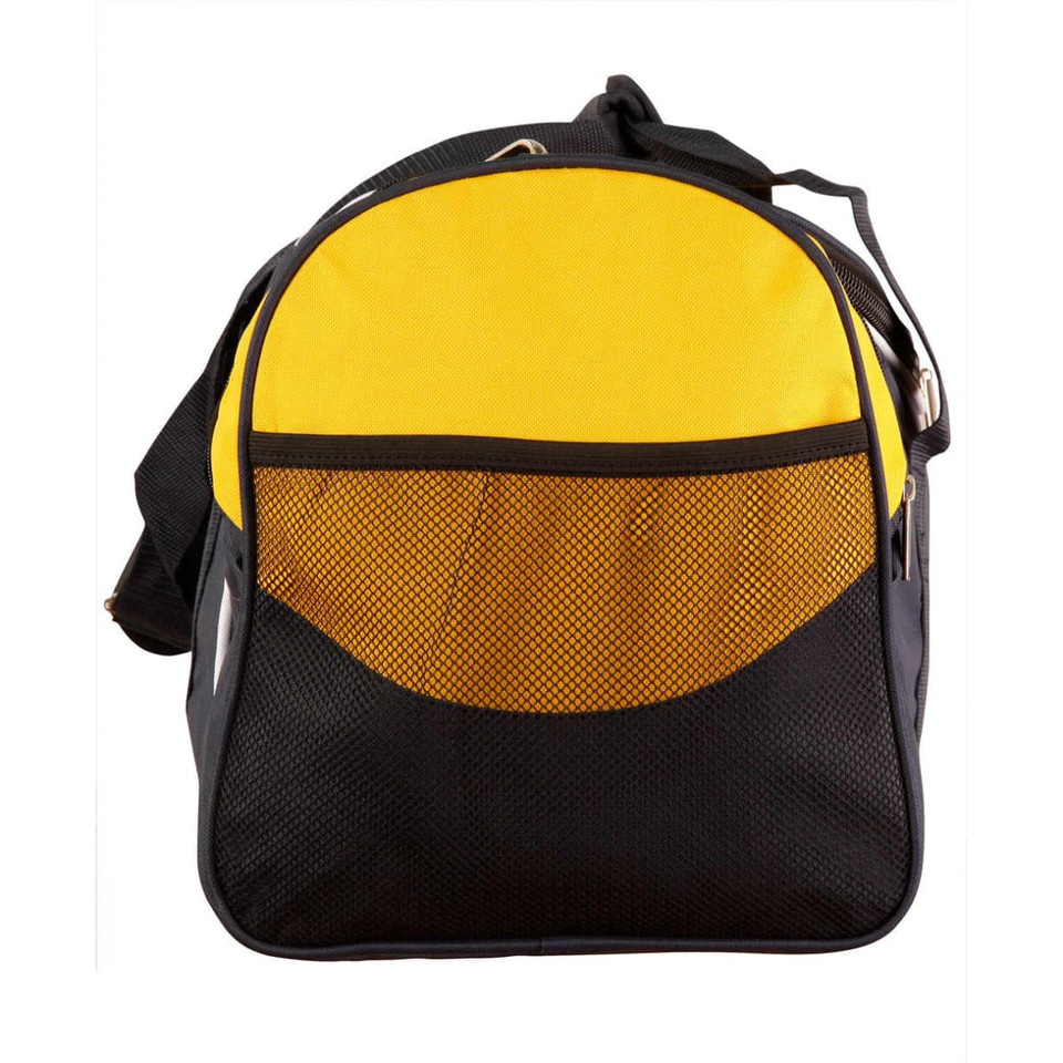 Winner - Sports / Travel Bag
