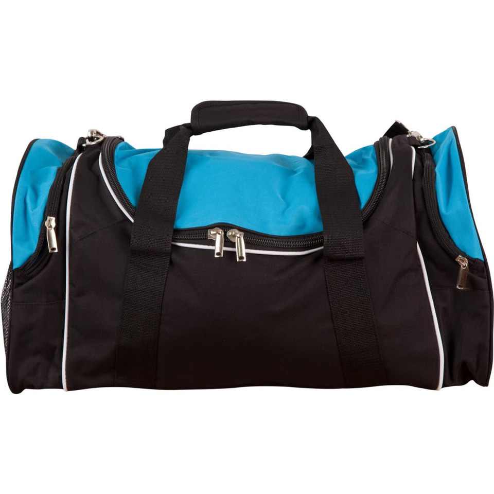 Winner - Sports / Travel Bag