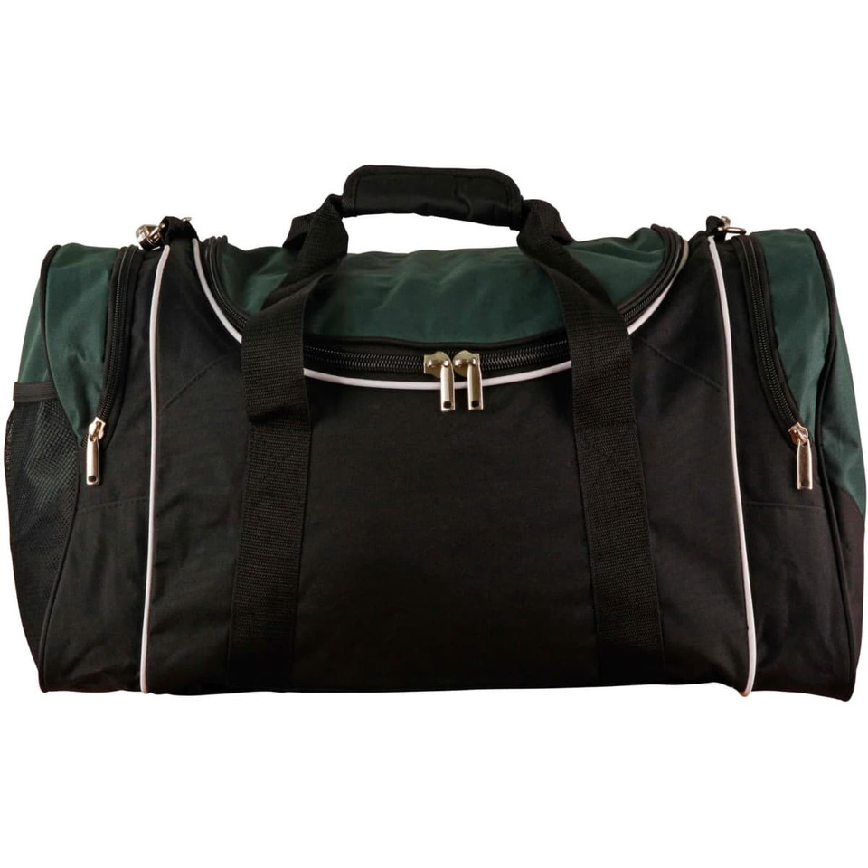 Winner - Sports / Travel Bag