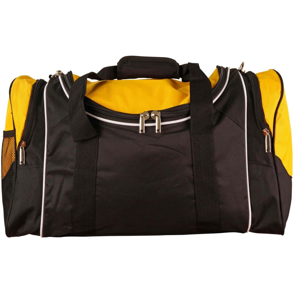 Winner - Sports / Travel Bag