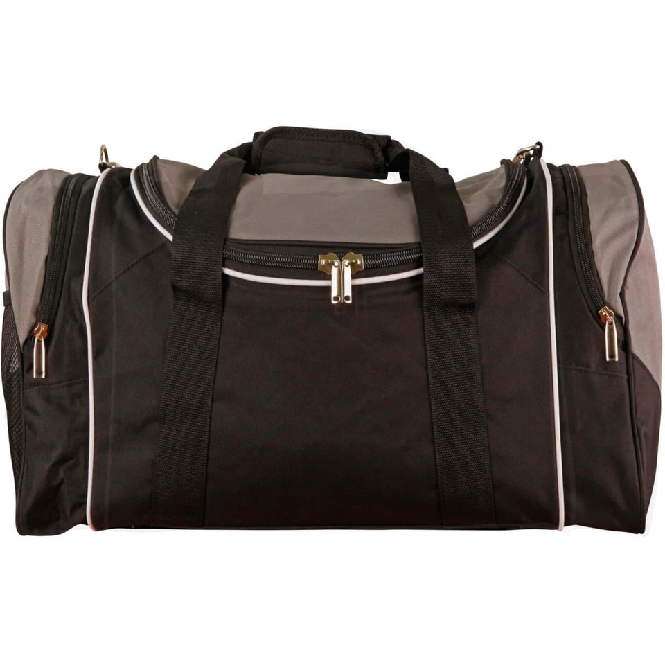 Winner - Sports / Travel Bag