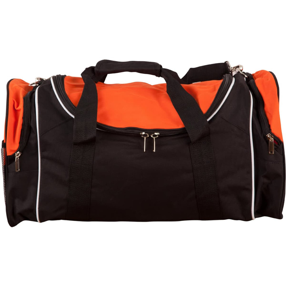 Winner - Sports / Travel Bag