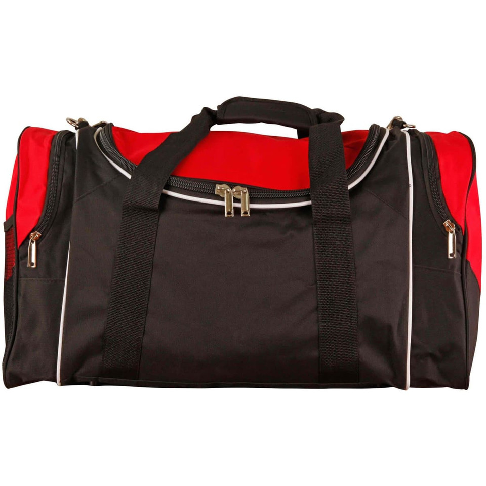 Winner - Sports / Travel Bag