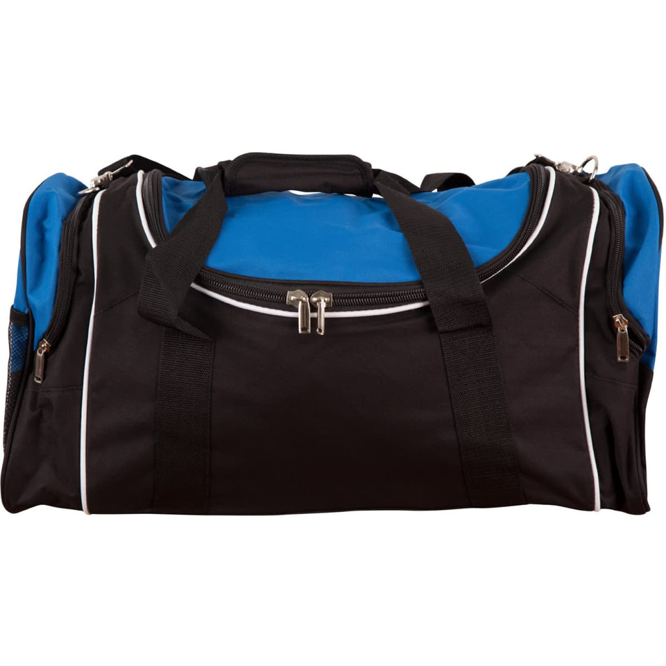 Winner - Sports / Travel Bag