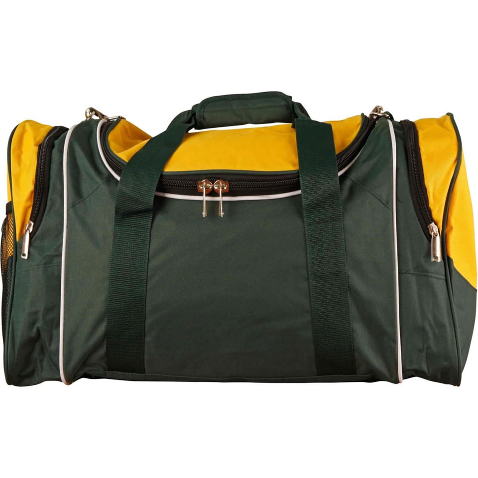 Winner - Sports / Travel Bag